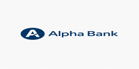 Alpha Plc